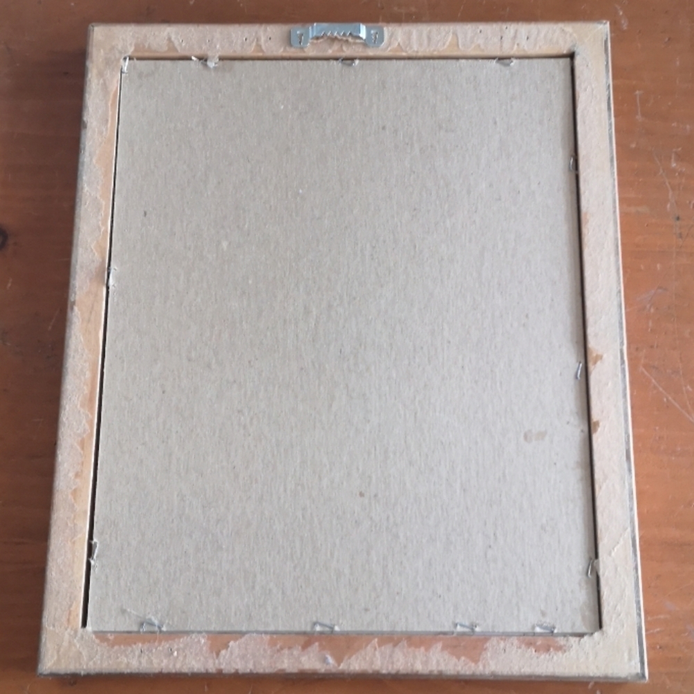 Vintage framework - Picture 3 of 3